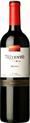 Trivento Malbec